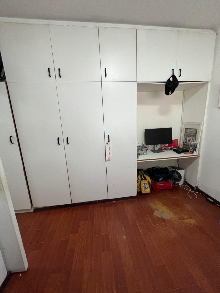 4 Bedroom Property for Sale in Ferness Estate Western Cape